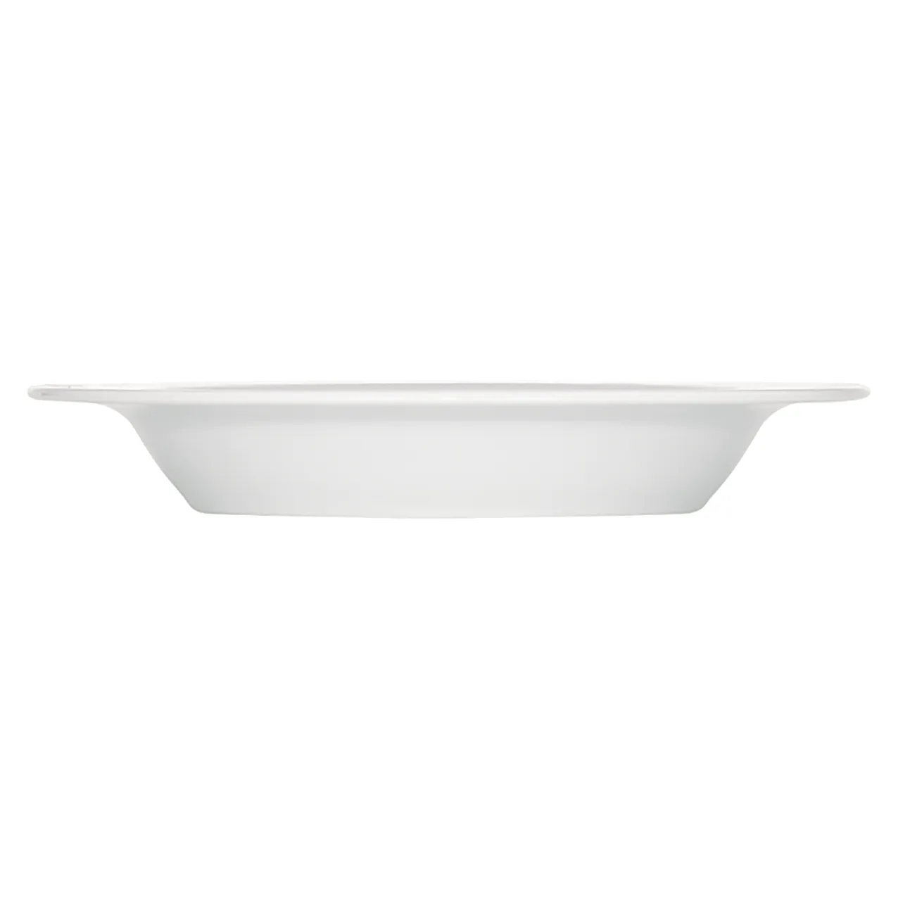 Schale, Auflaufform, White, Tafelgeschirr, Backform
