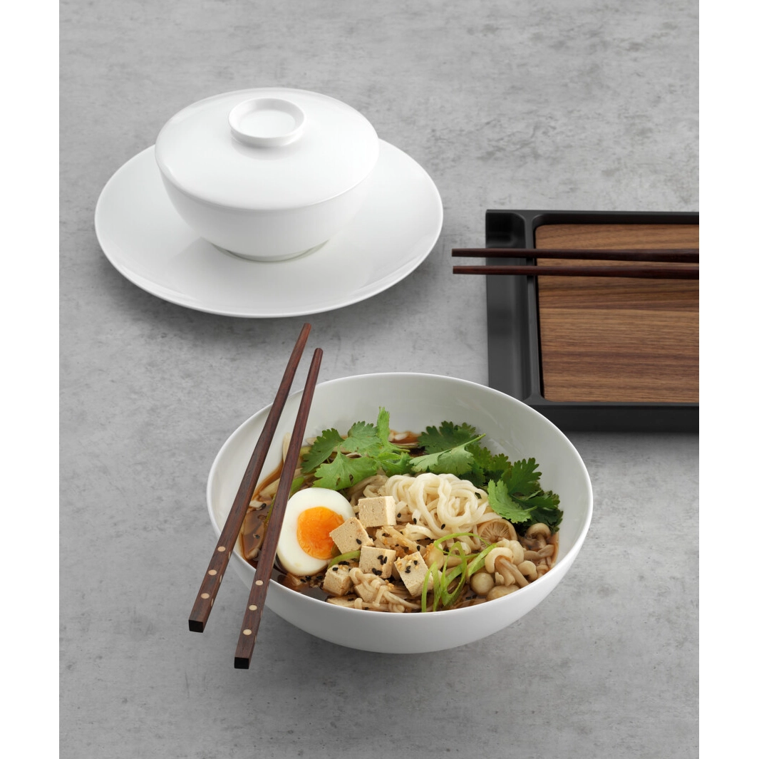 Bauscher Purity Impression