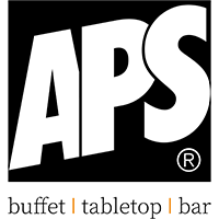 Logo APS