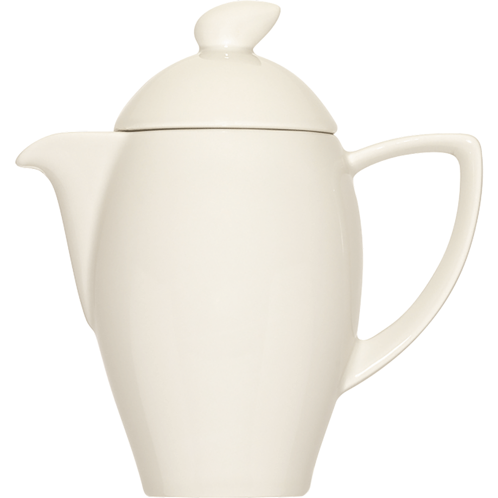 Bauscher 6204130 Kaffeekanne