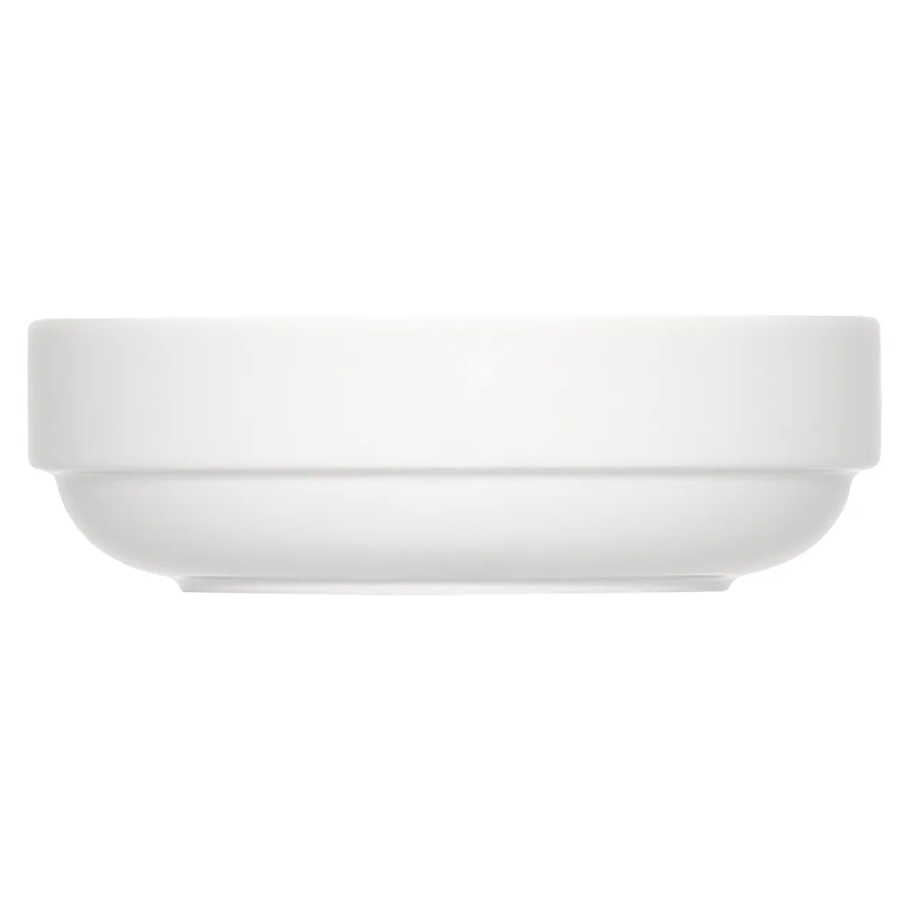 Bauscher B1100 Schüssel