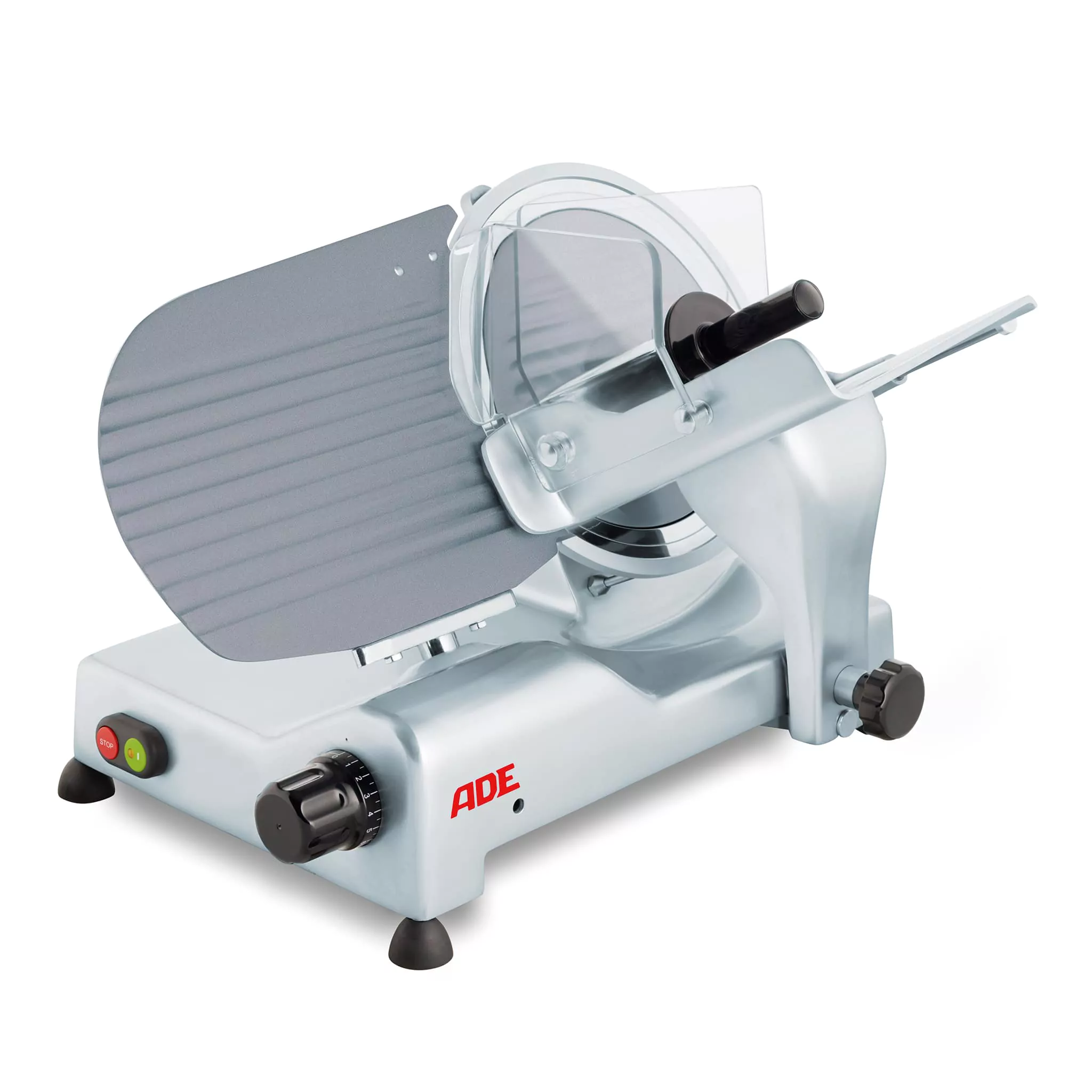  ADE Schraegschneider Victoria TSM 1  