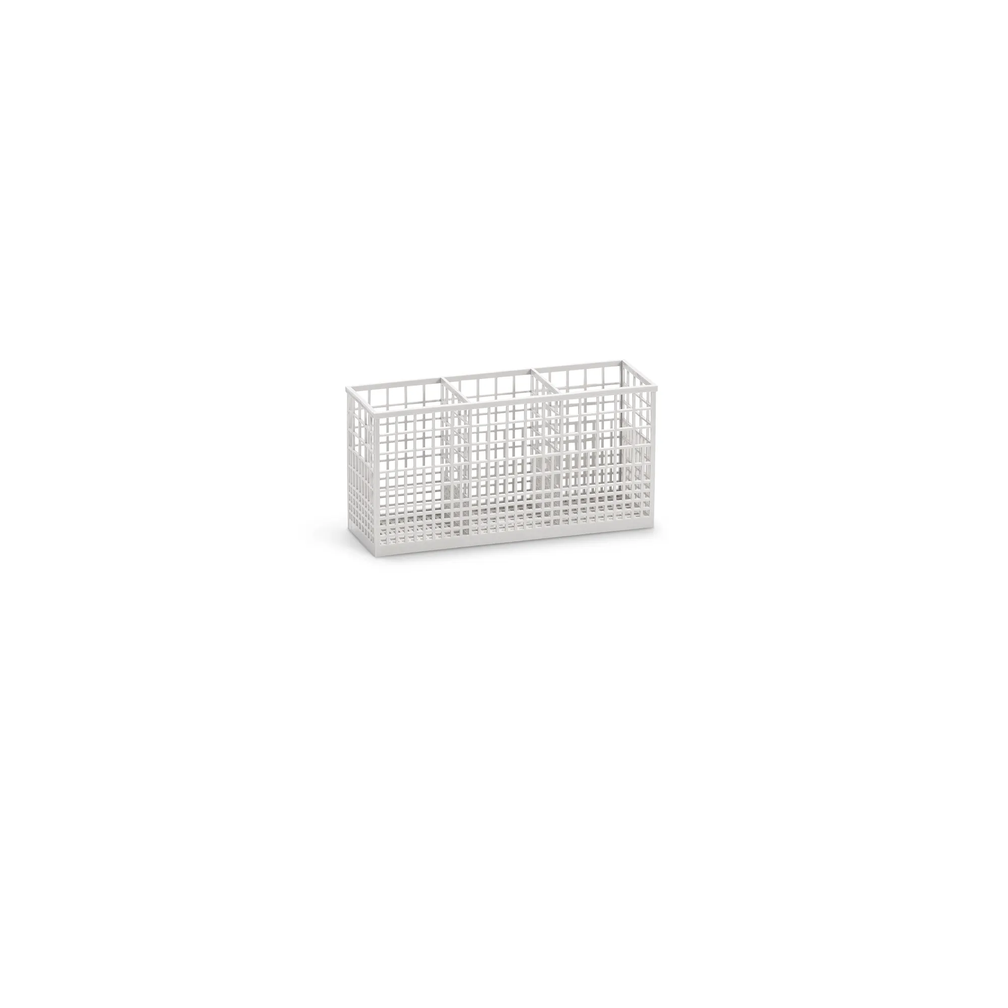 Winterhalter 3602128 Besteckkoecher