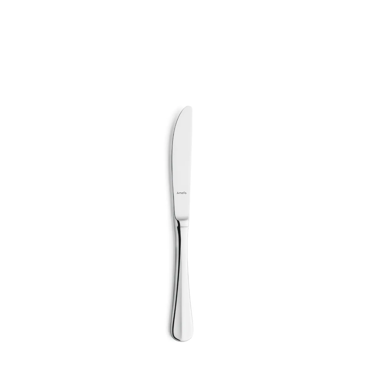Amefa 844000B000360 Baguette Obstmesser