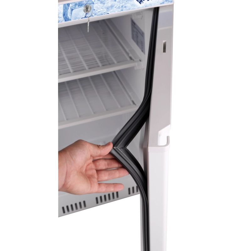  KBS 347207 Tiefkuehlschrank 9  