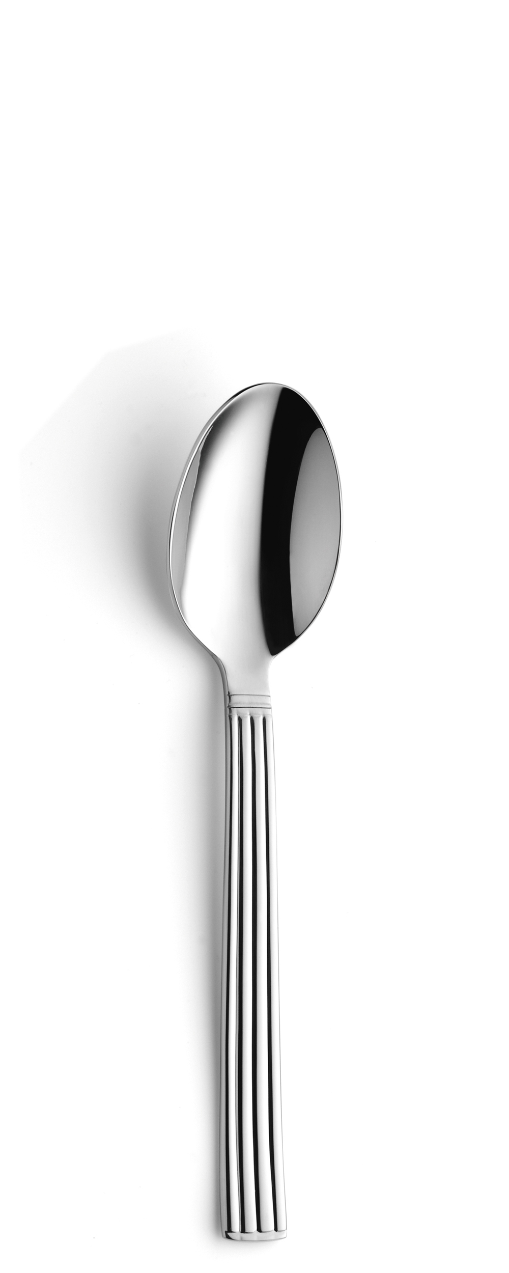 Amefa 1012 Regency Dessertlöffel