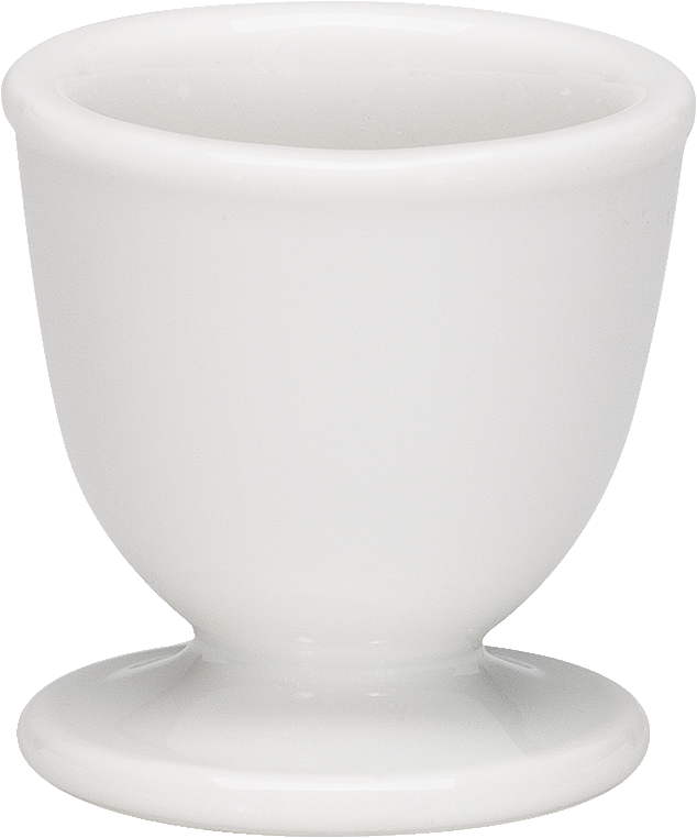 Bauscher 6994000 Eierbecher  