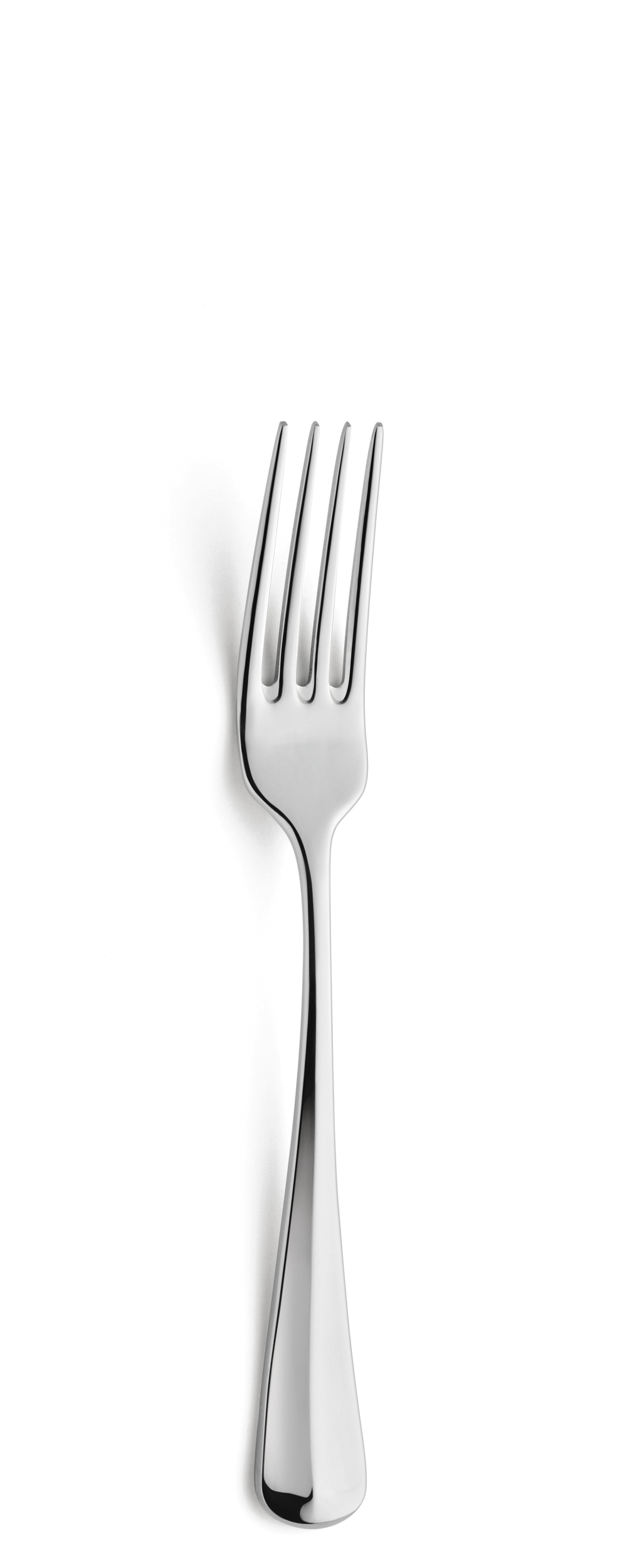 Amefa 0120 Elizabeth Dessertgabel