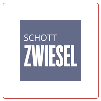 Marke Schott Zwiesel