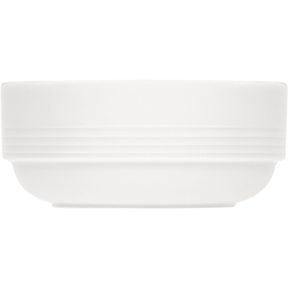 Bauscher 6806512 Suppenschale, Schale, Kunst, Porzellan, Töpferei