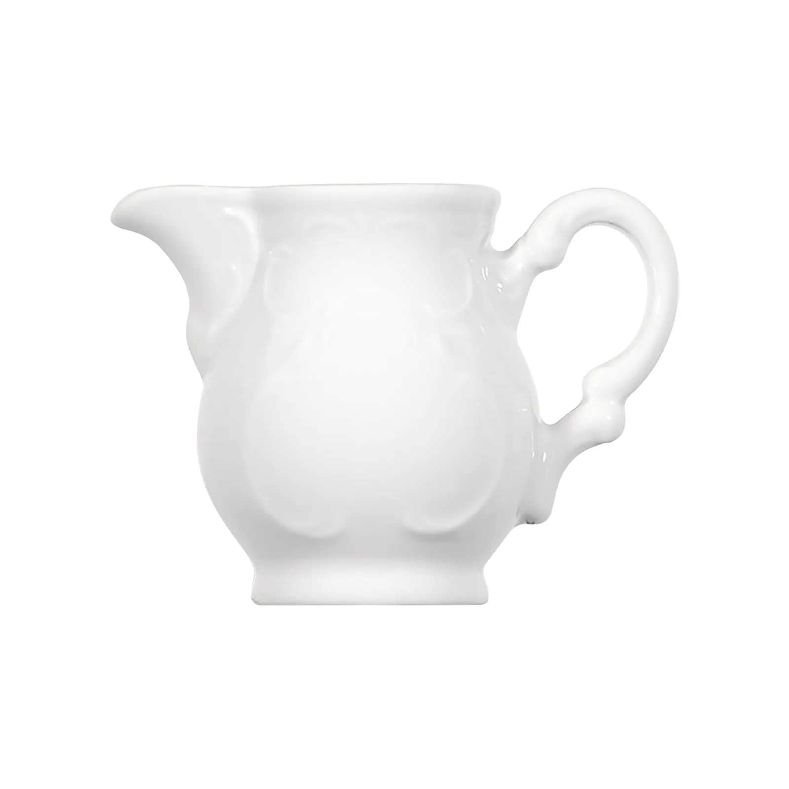 Bauscher Mozart Gießer Relief