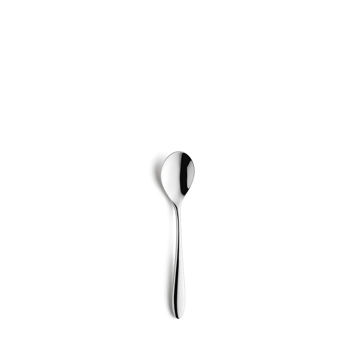 Amefa 112000B000375 Cuba Kaffeeloeffel
