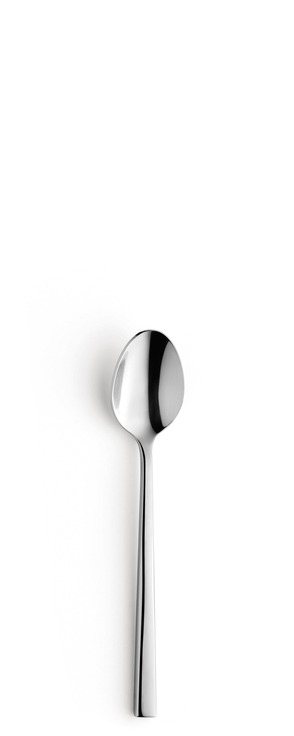 Amefa 1030 Amazon Kaffeeloeffel 