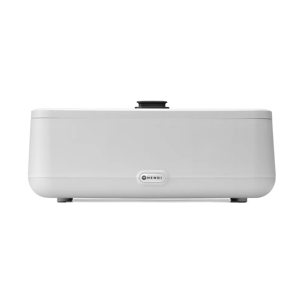  Hendi 470428 Uniq-Chafing 1  