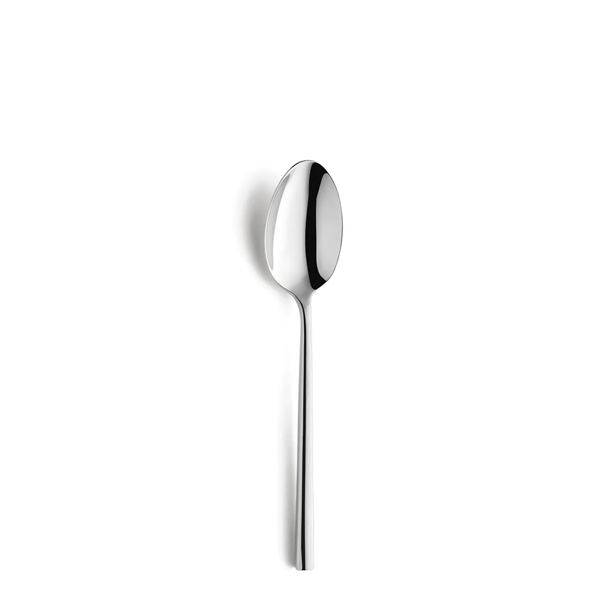 Amefa 102600B000325 Colorado Menueloeffel