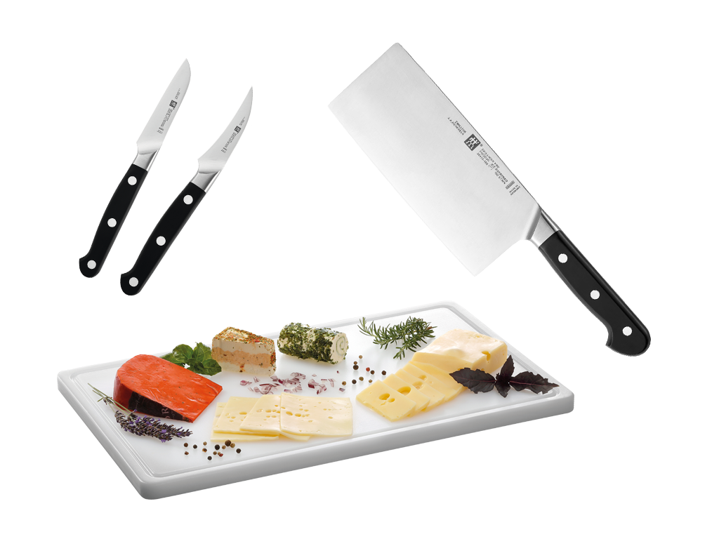 Messer-und-Schneidwaren