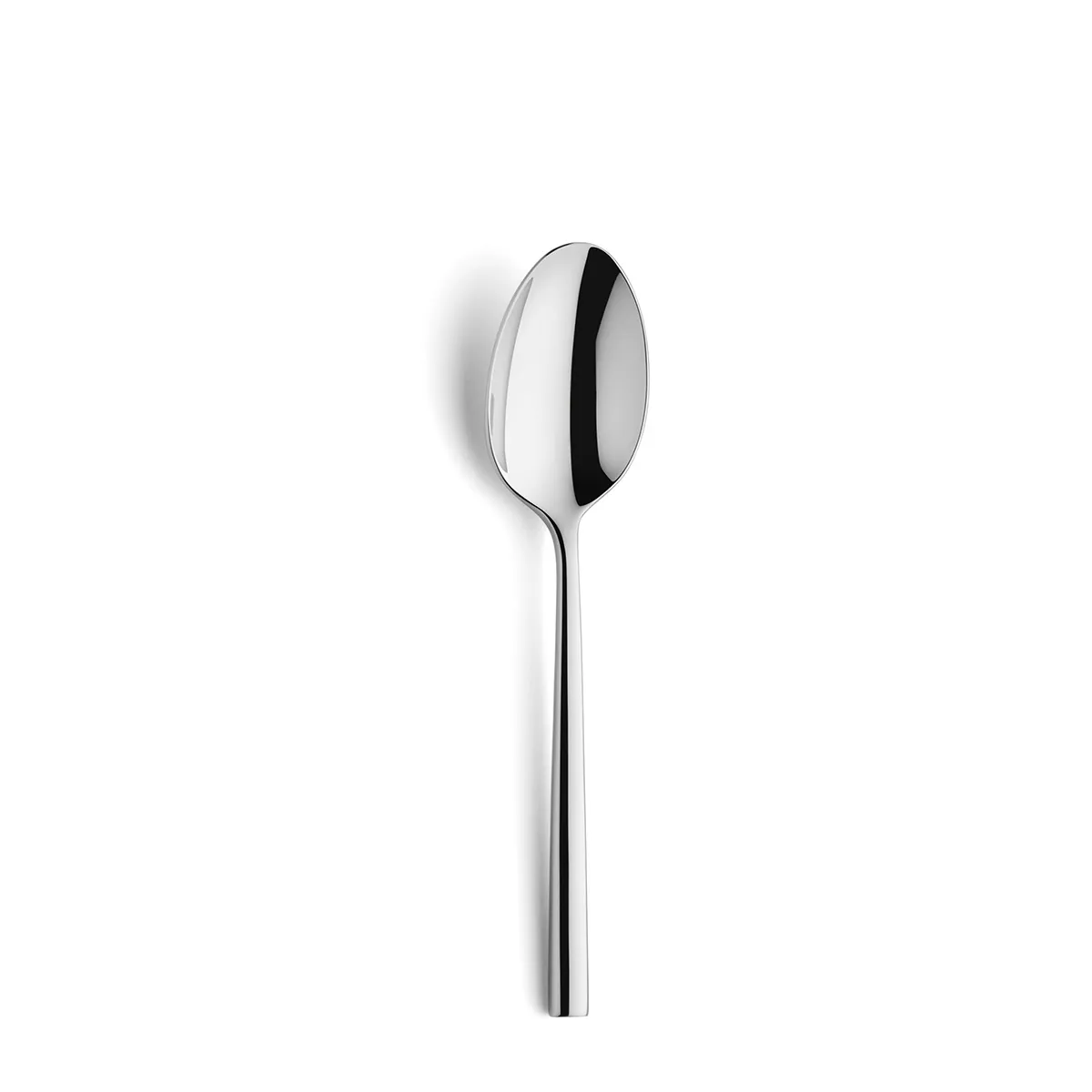 Amefa 102600B000345 Colorado Dessertloeffel
