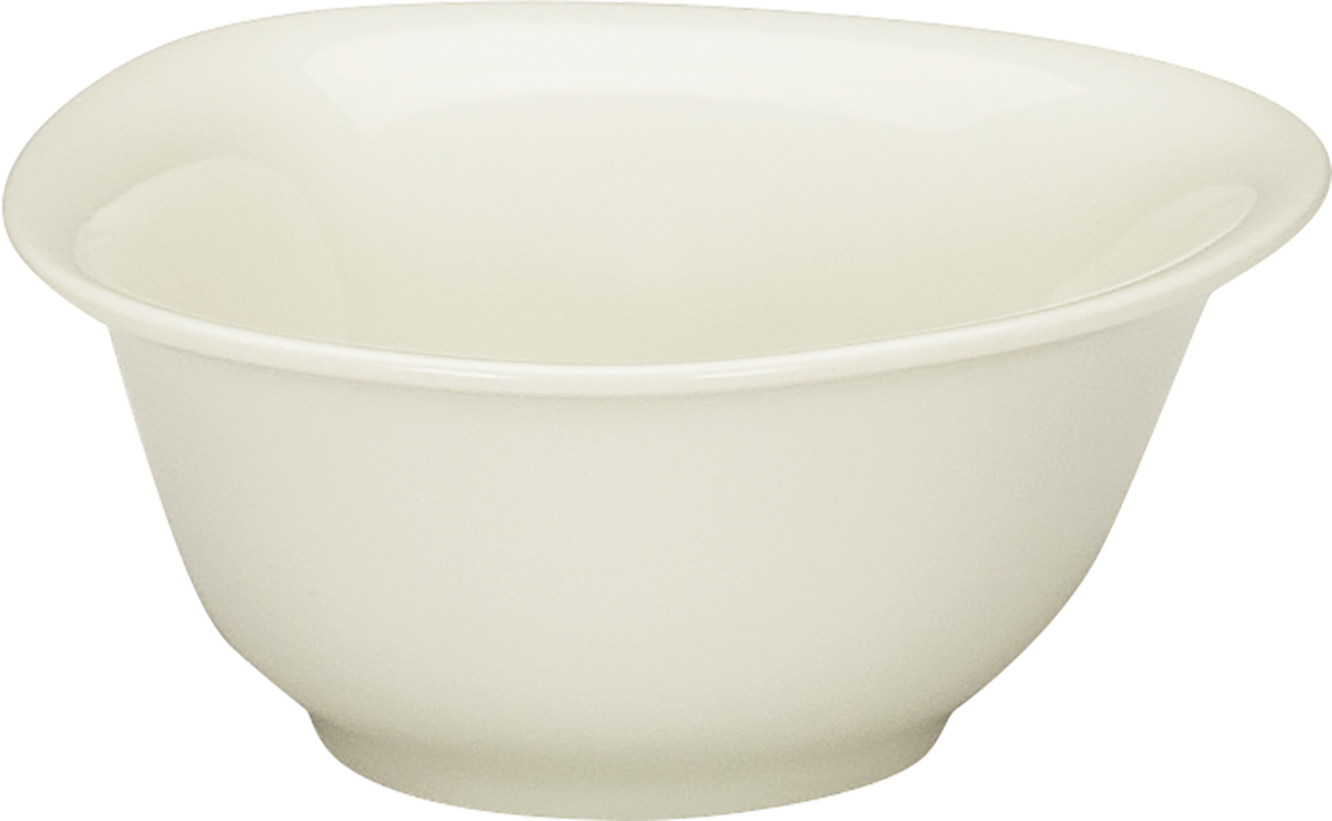 Schoenwald 9023112 Suppenschale, Schale, Suppenschüssel, Rührschüssel, Porzellan, Töpferei