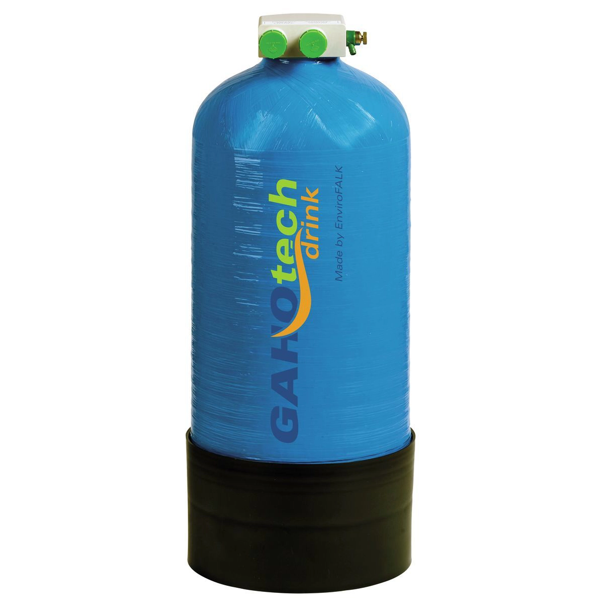 Bartscher 109878 Teilentsalzung  