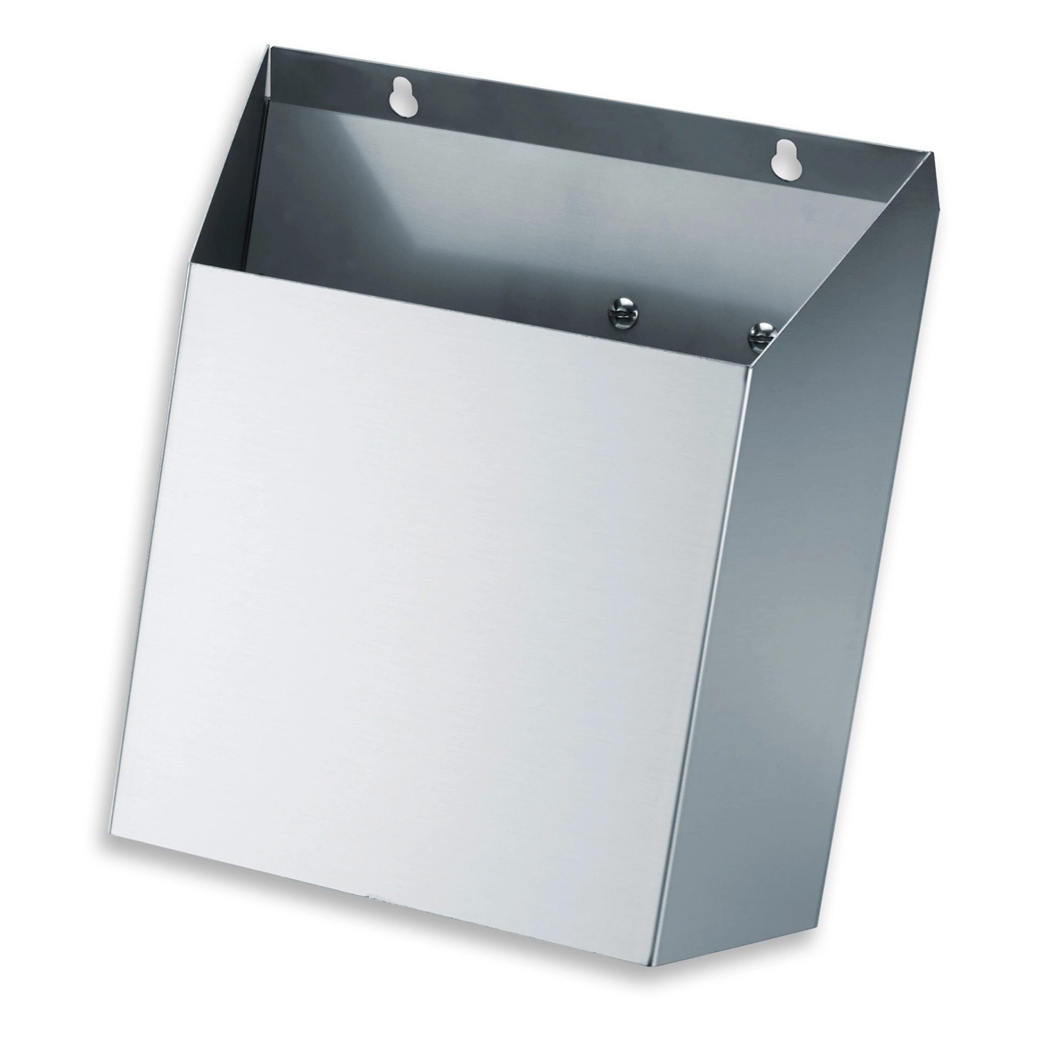  ADE H4498-002 Auswurfrutsche  