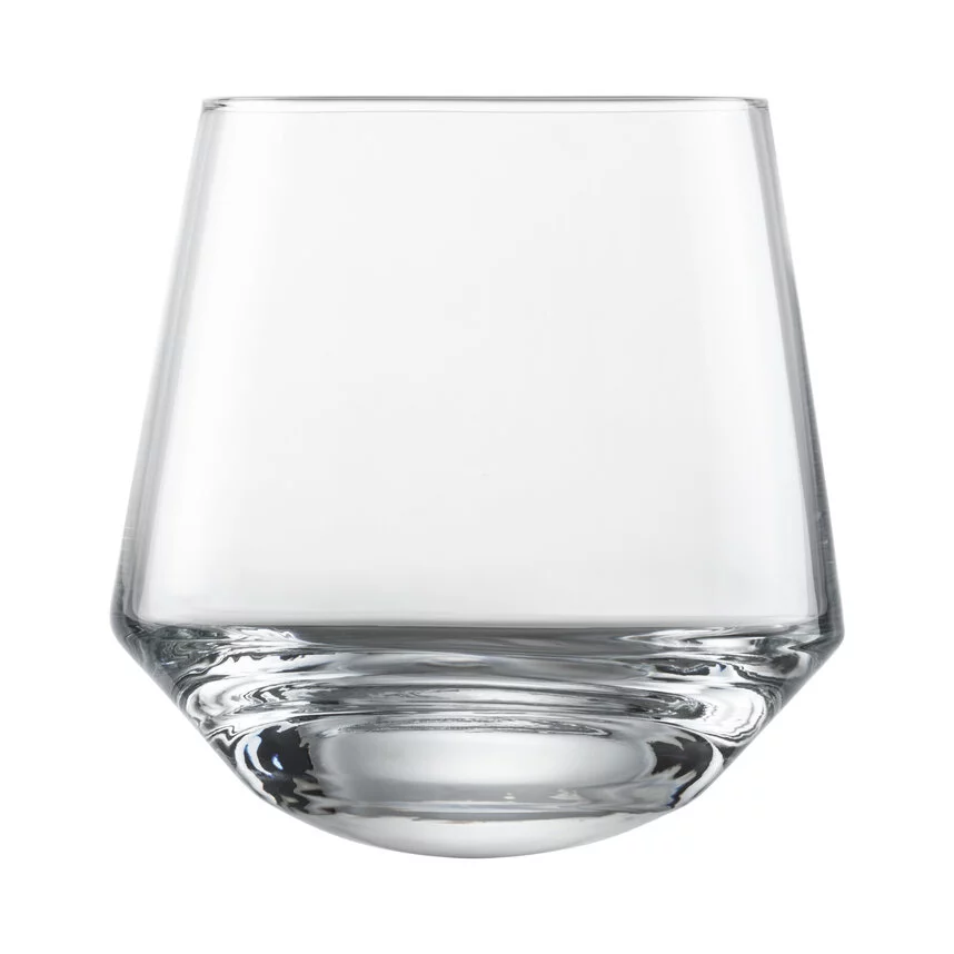  Schott-Zwiesel 116458 Dancing Tumbler  