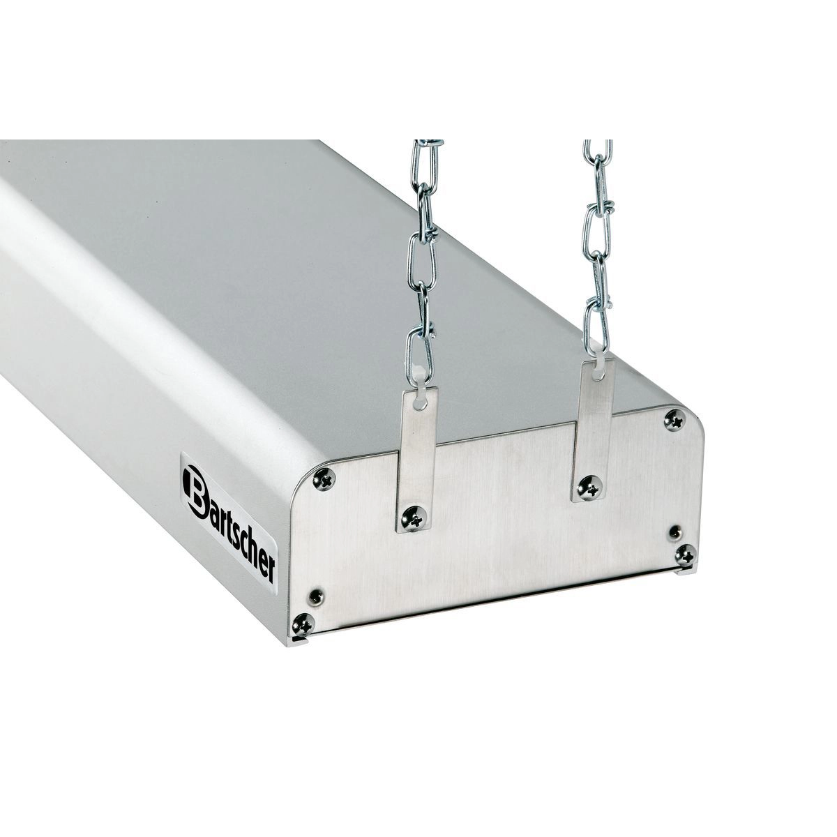 Bartscher 114000 114001 114002 114003 114004 114005 114006 Waermebruecke 3