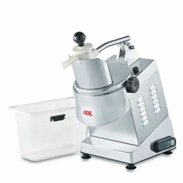  ADE Gemueseschneider VITALIS 230V 4498 1  