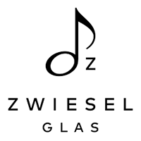 Logo Zwiesel Glas