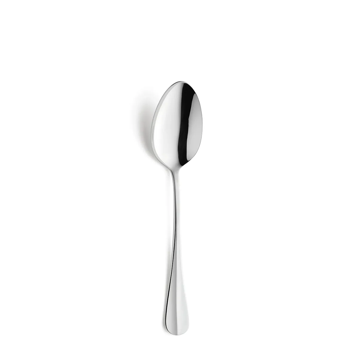 Amefa 844000B000325 Baguette Menueloeffel