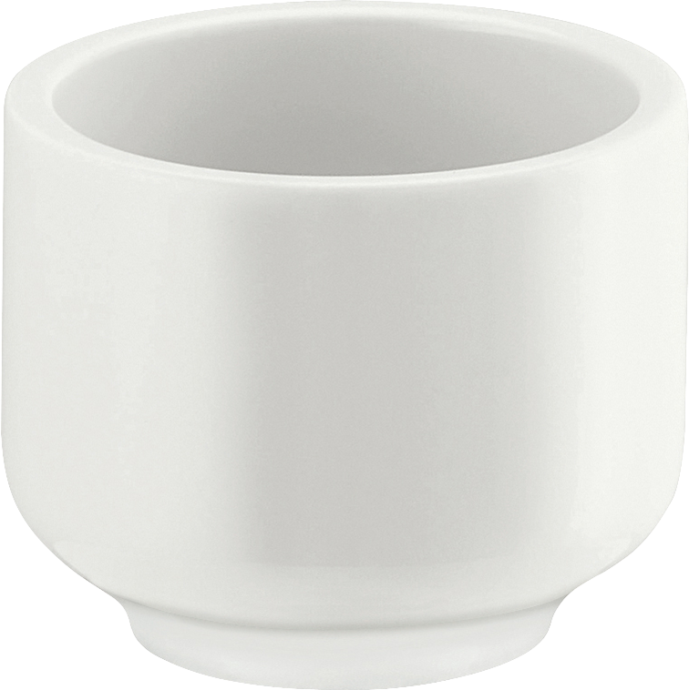 Schoenwald 9255409 Bowl 0,10l, Porzellan, Töpferei, Schüssel, Suppenschüssel, Tasse