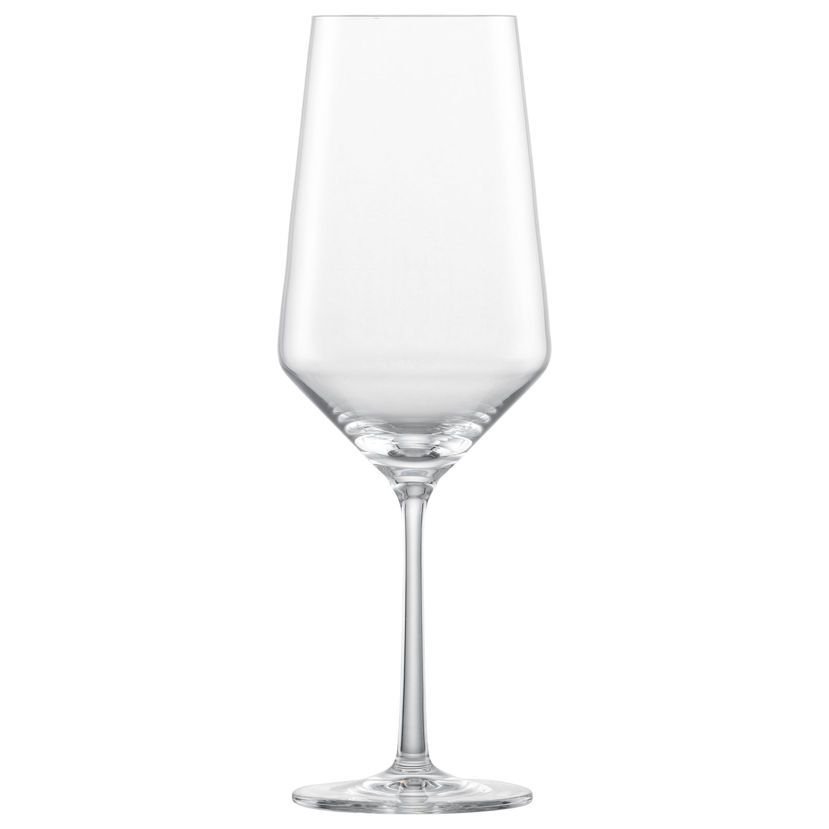 Zwiesel-Glas 112420 Belfesta Bordeaux  