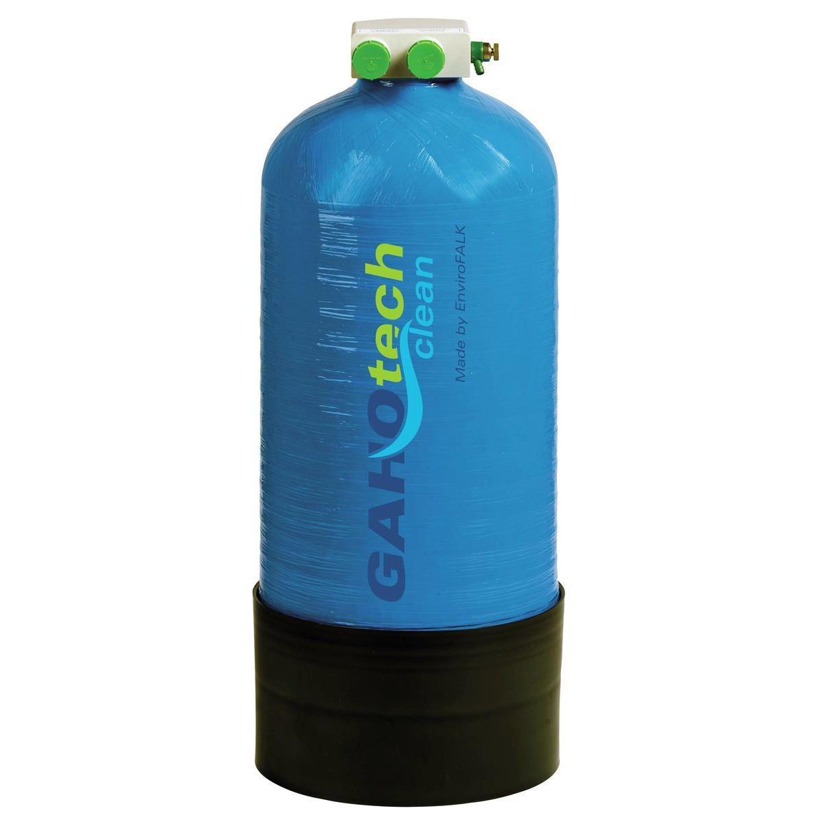 Bartscher 109877 Vollentsalzung