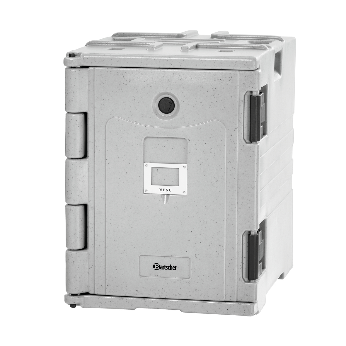 Bartscher 300133 Thermobehaelter Ansicht 8