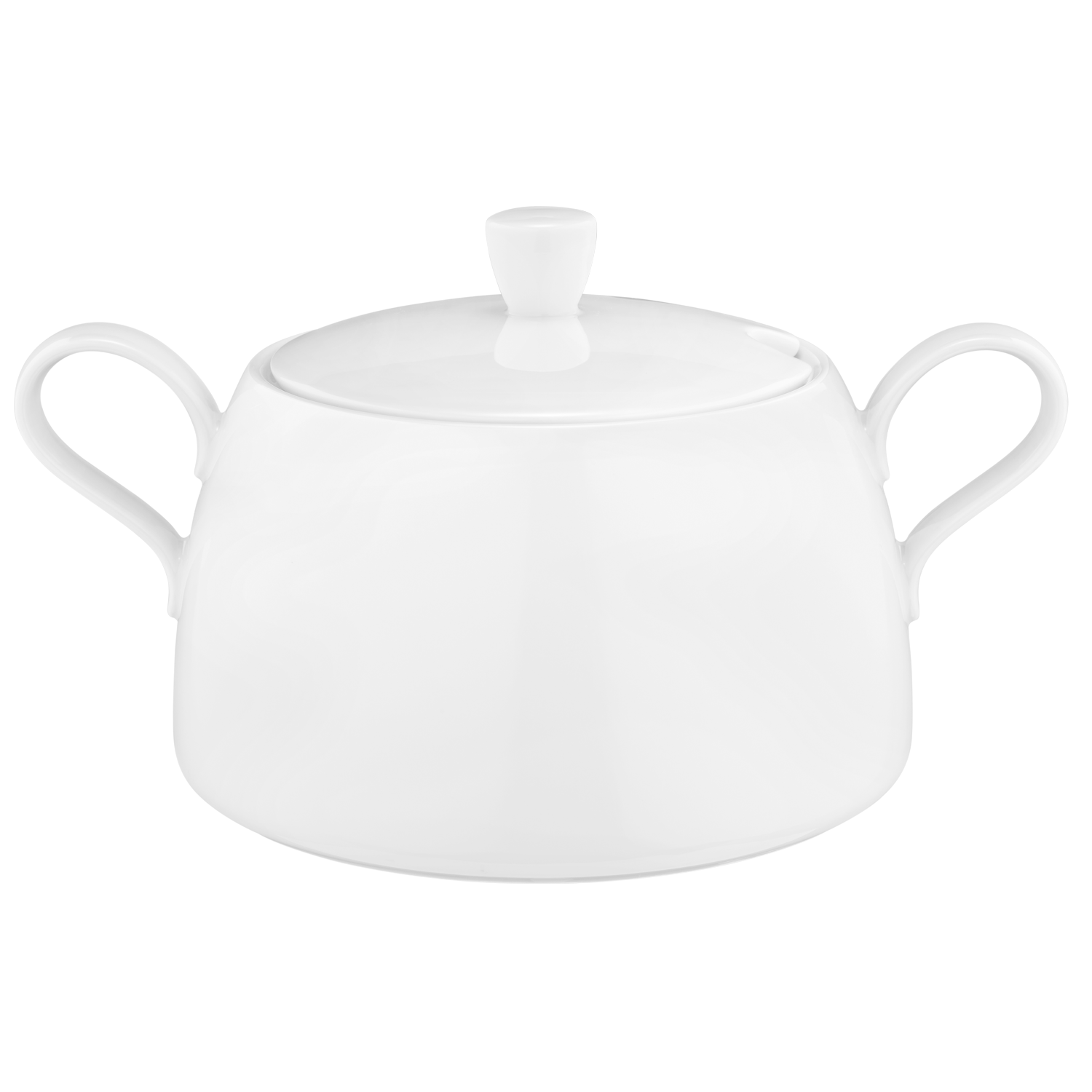  Seltmann 001.737227 Schuessel mit Deckel  