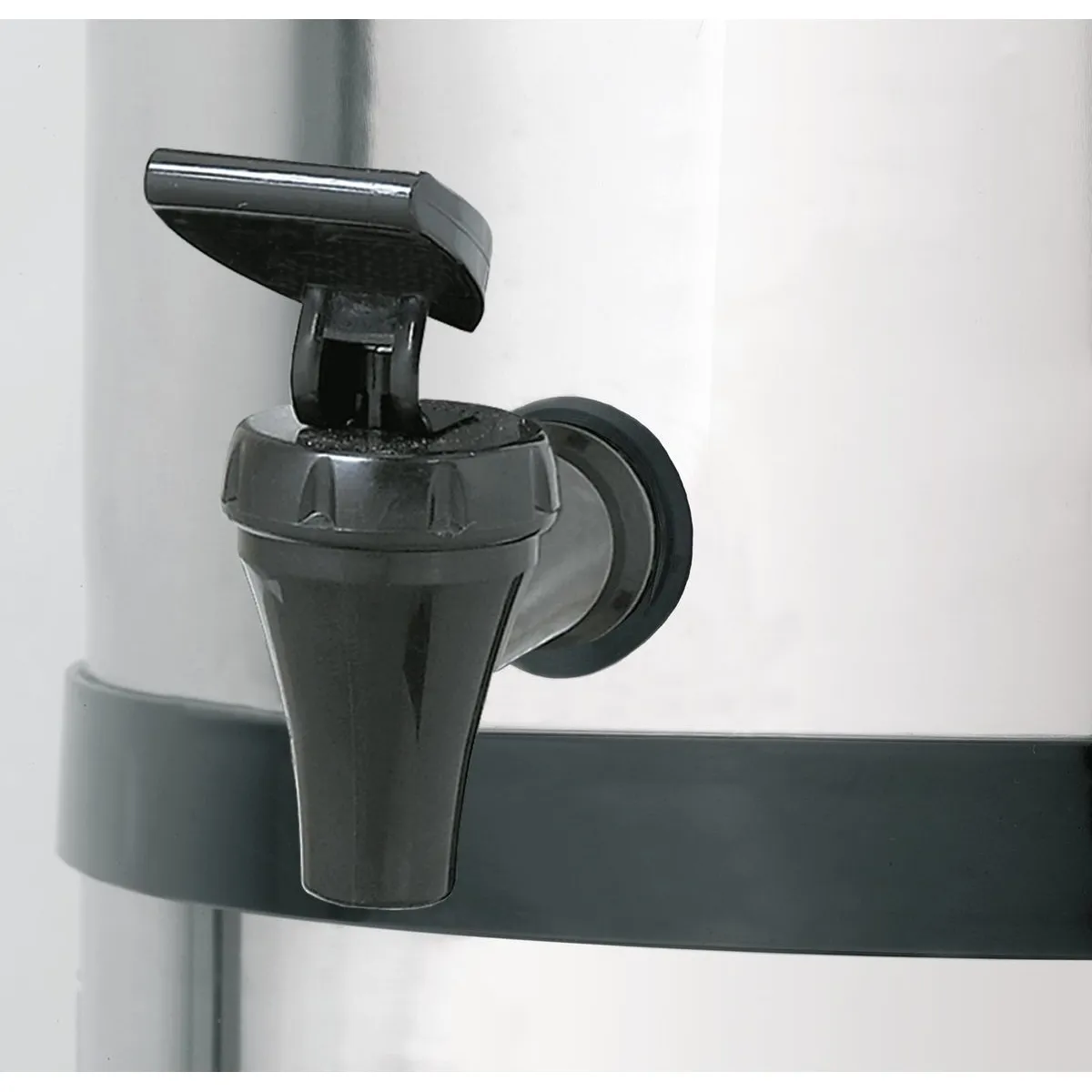 Bartscher A200050 MultiTherm Ansicht 5