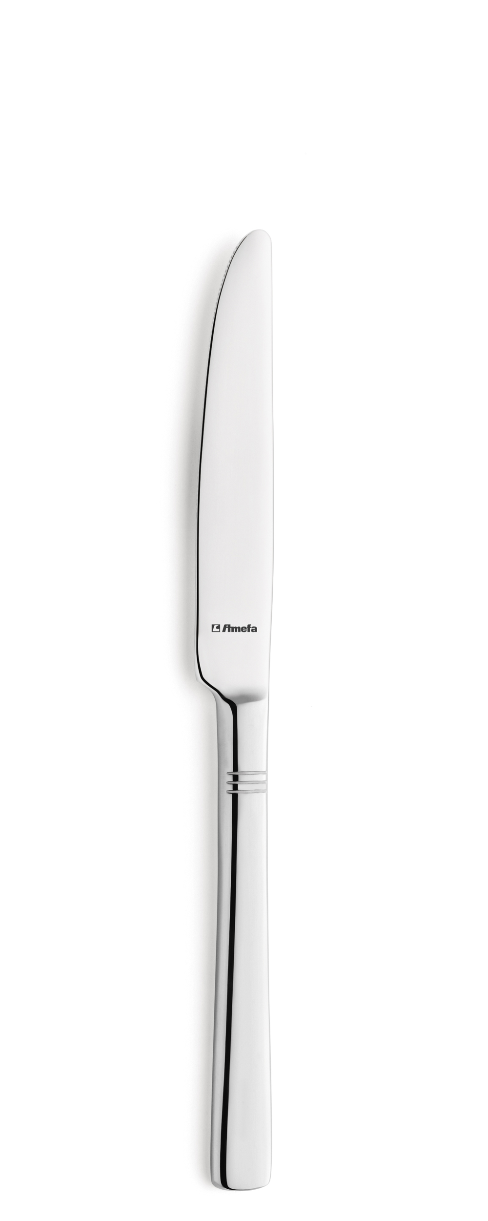 Amefa 8410 Palmon Menuemesser