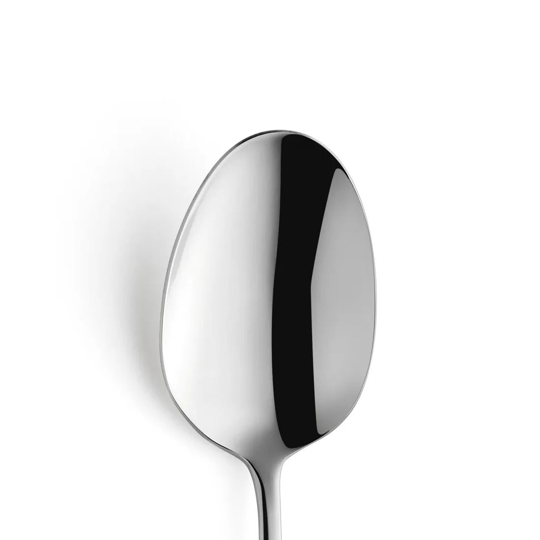 Amefa 183500B000325 Dante Menueloeffel Loeffelmulde