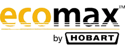 Logo ecomax