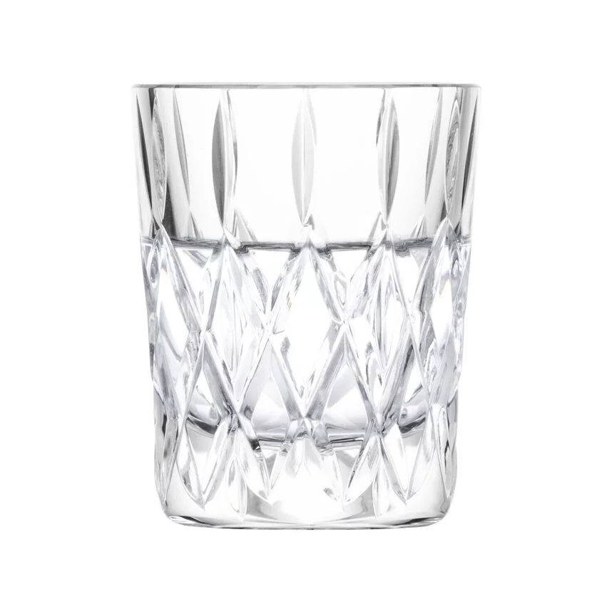  Schott-Zwiesel 124306 Schnapsglas 1  