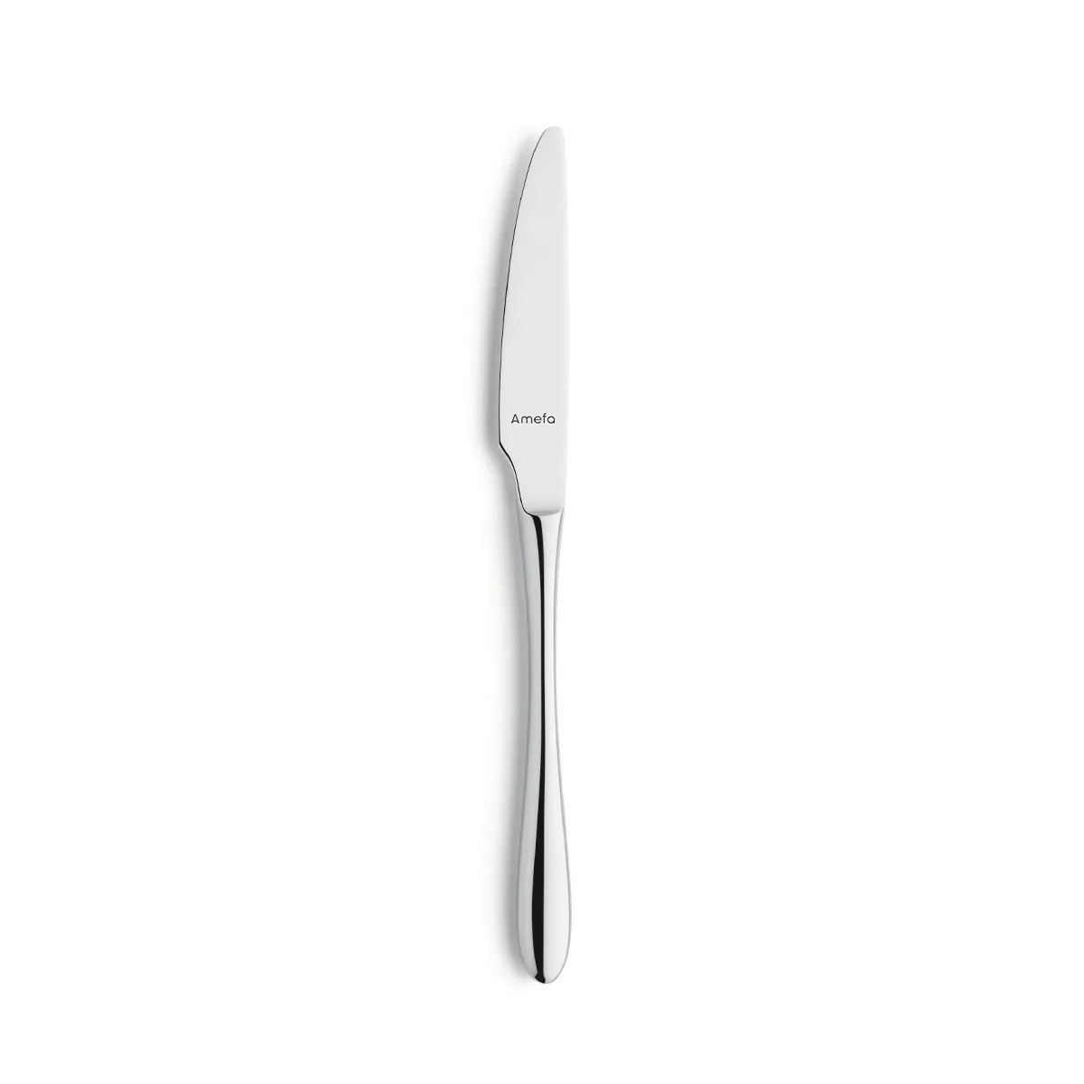 Amefa 112000B000360 Cuba Obstmesser VH