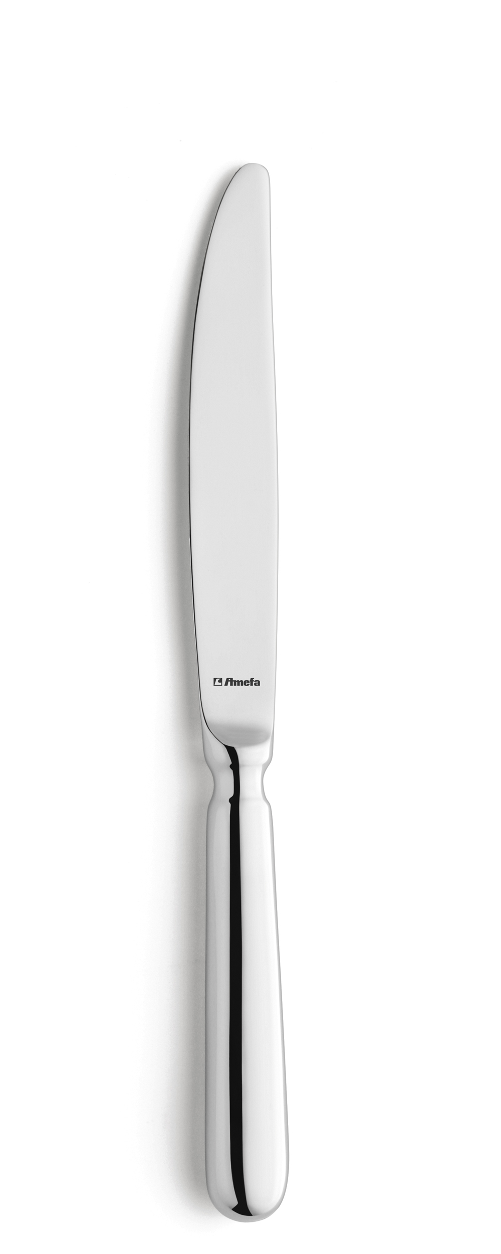 Amefa 0120 Elizabeth Dessertmesser