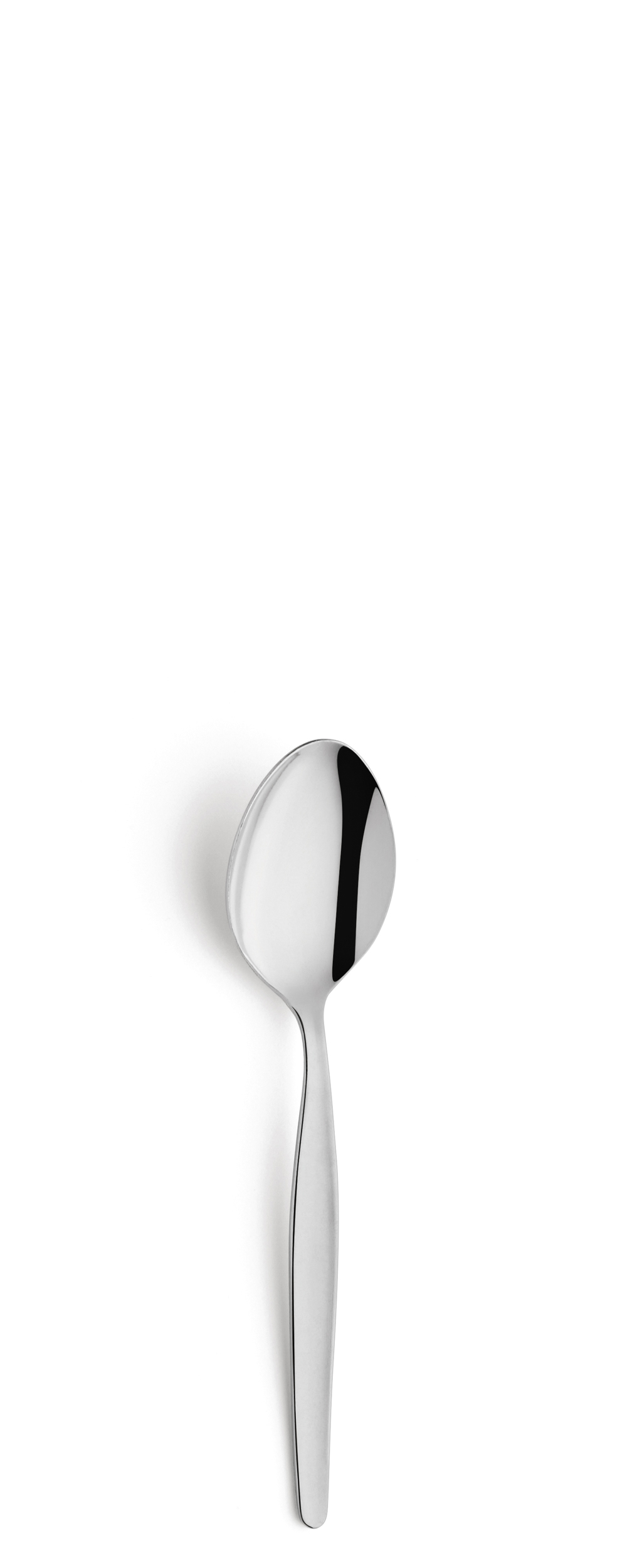 Amefa 2390 Scandinave Kaffeeloeffel