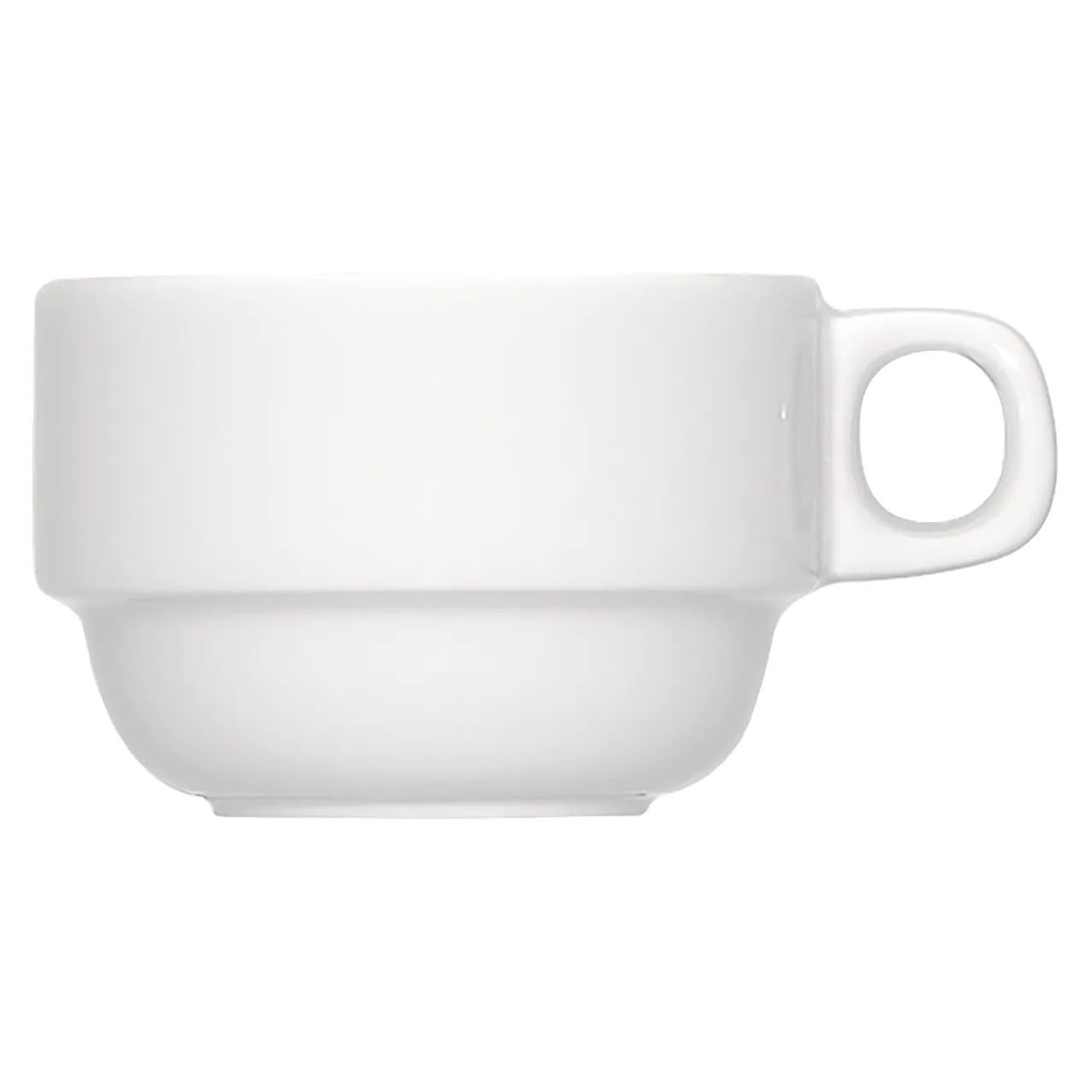 Bauscher B1100 Obertasse 