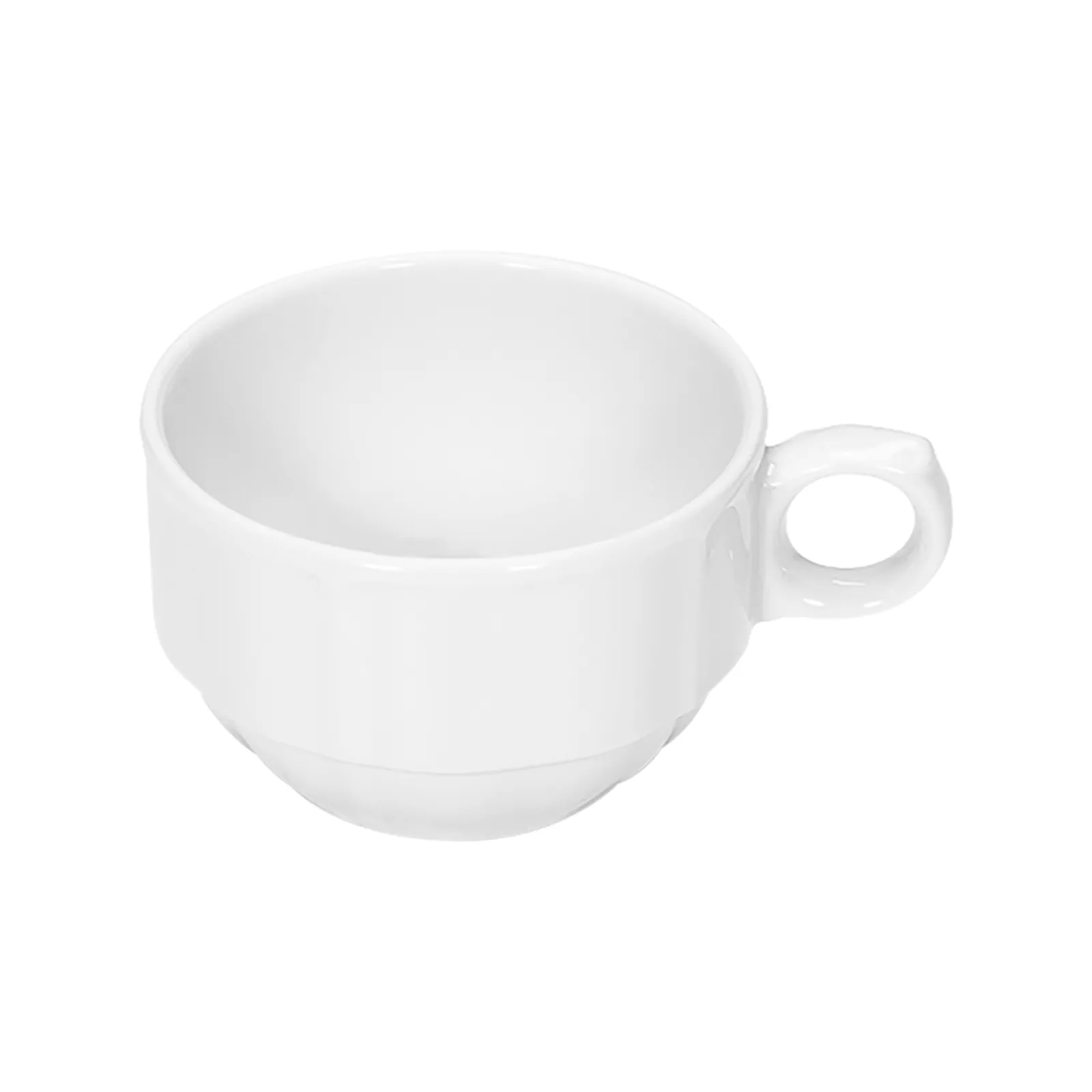 Bauscher Marie Christine Obertasse 