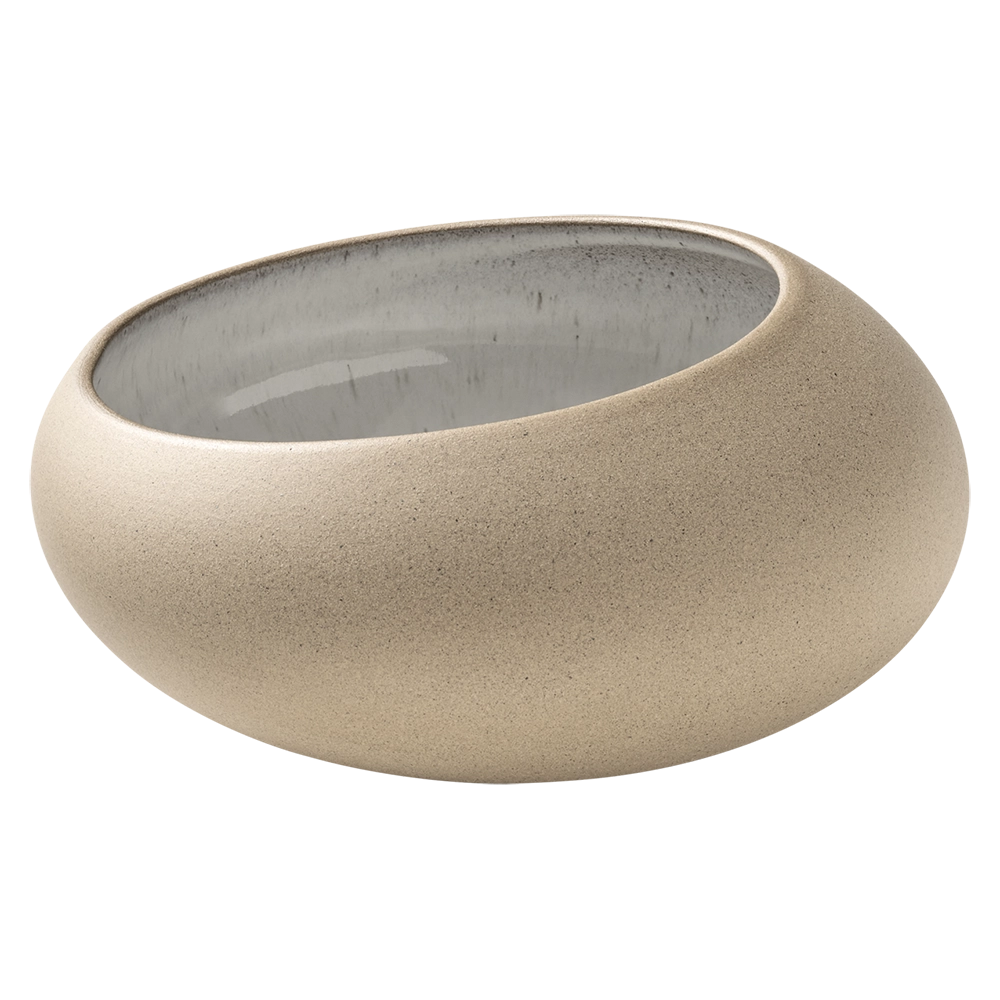  Playground 701341591001393 Schuessel rund  