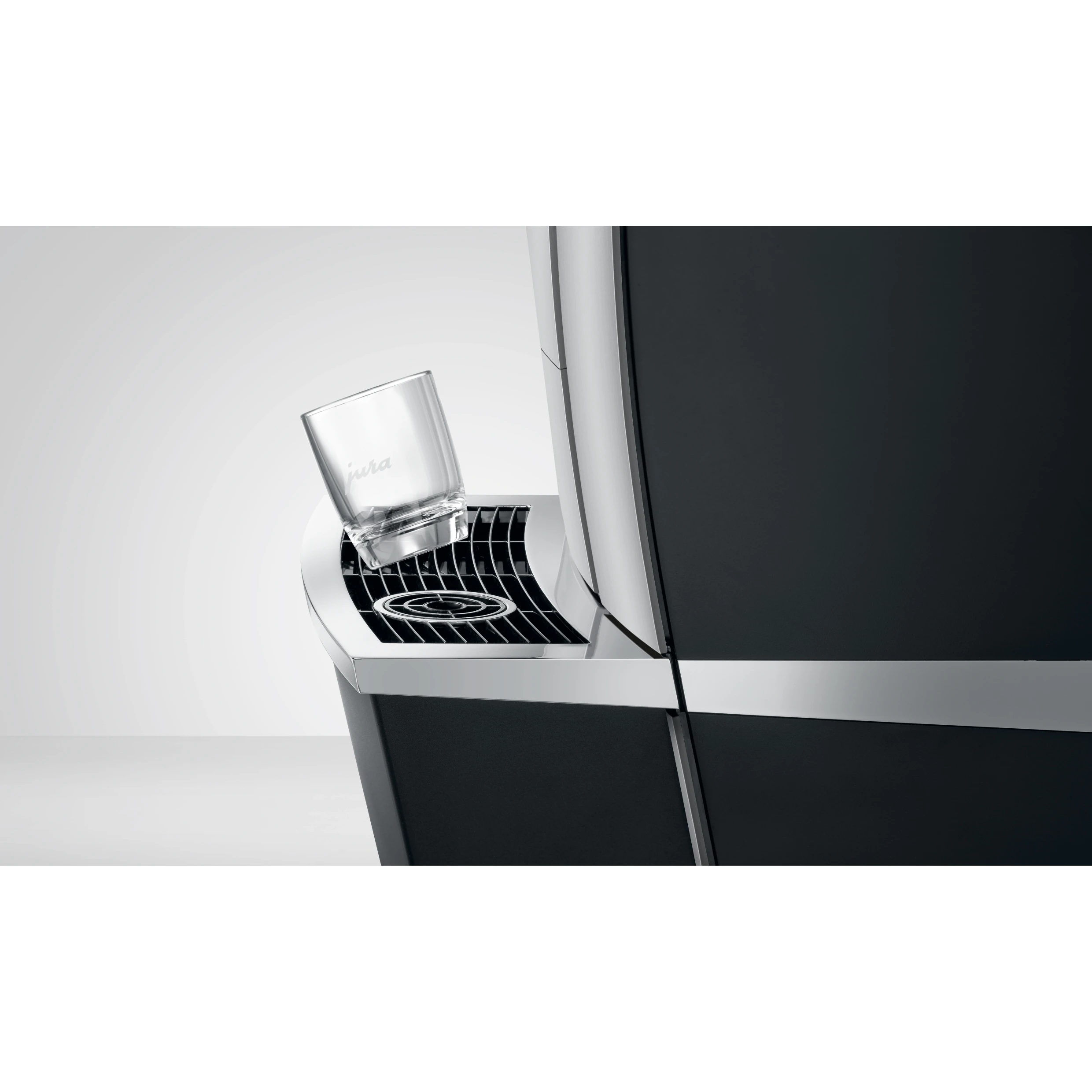 Jura,15569,Kaffeevollautomat,GIGA,X3,10