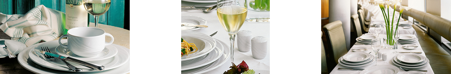 Serienuebersicht Schoenwald Donna