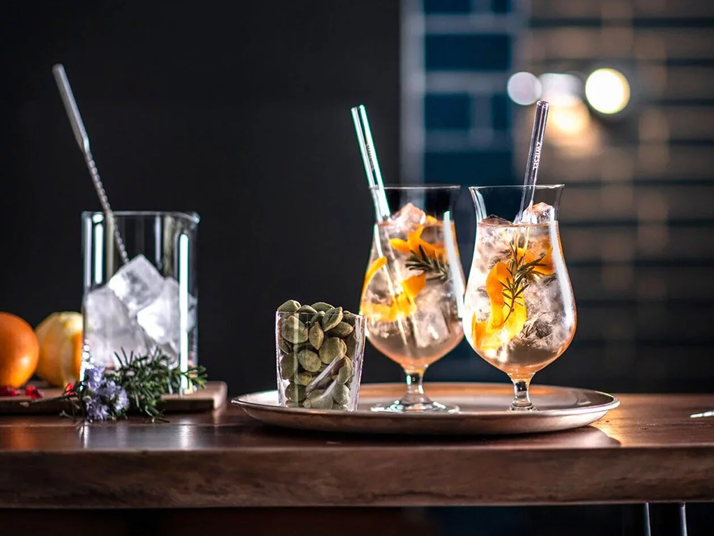  Schott-Zwiesel Bar-Selection Impression  