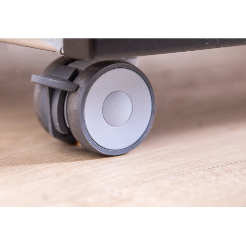  KBS 23120017 Kuehlvitrine Karina 7  