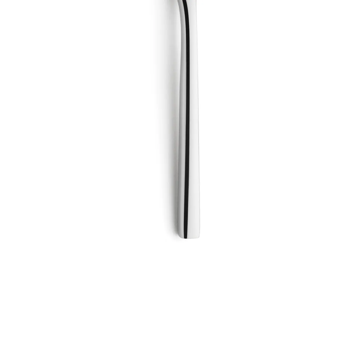 Amefa 102600B000380 Colorado Espressoloeffel Griff